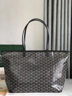 goyard nike|goyard boutiques near me.